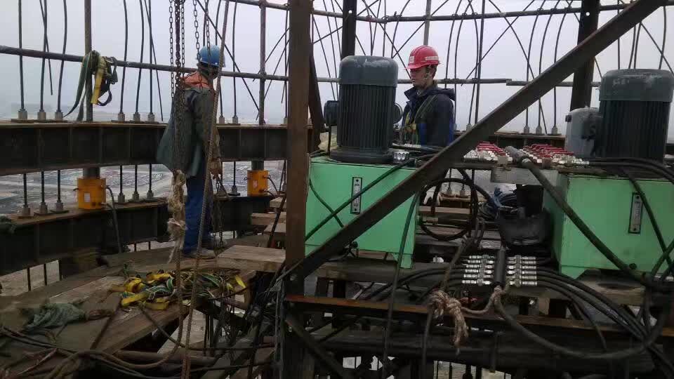 厂景展示